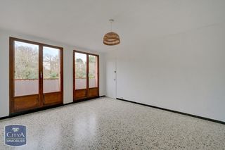  Appartement � vendre 3 pi�ces 66 m�