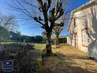  Maison � vendre 6 pi�ces 143 m�