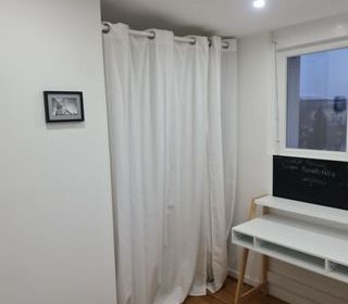  Appartement � vendre 