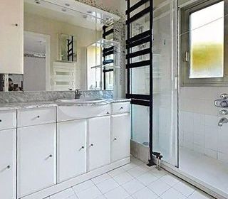  Appartement � vendre 2 pi�ces 56 m�