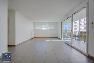  Appartement � vendre 2 pi�ces 49 m�