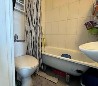  Appartement � vendre 3 pi�ces 42 m�