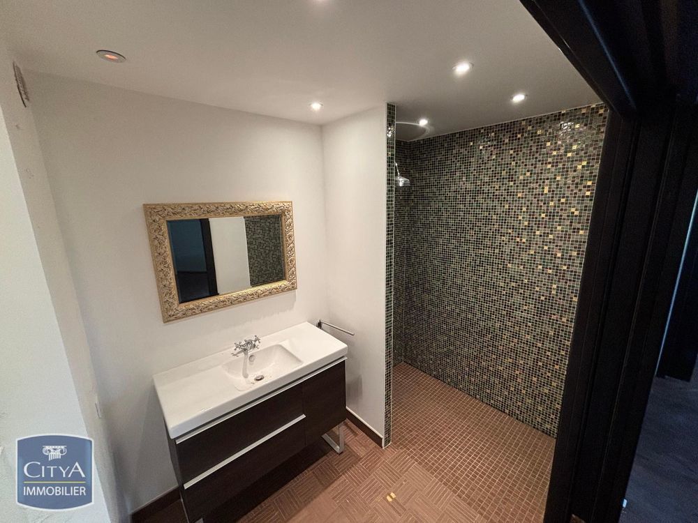 � vendre  Appartement Archamps (74160)