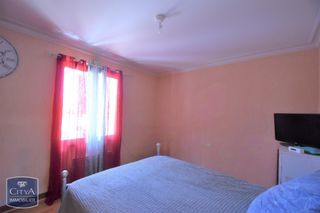  Maison � vendre 3 pi�ces 84 m�