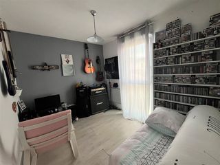  Maison � vendre 4 pi�ces 81 m�