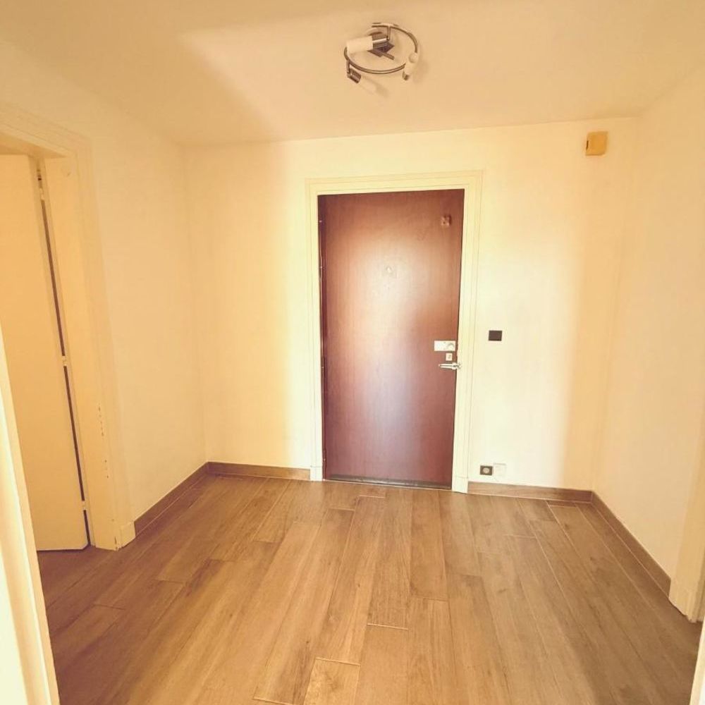 � vendre  Appartement Paris 8