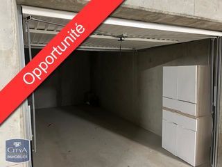  Parking / Garage � vendre 