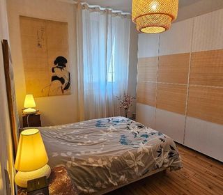  Maison � vendre 6 pi�ces 137 m�