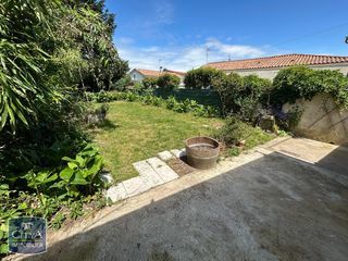  Maison � vendre 5 pi�ces 100 m�
