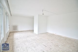  Appartement � vendre 4 pi�ces 85 m�