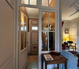  Maison � vendre 8 pi�ces 220 m�