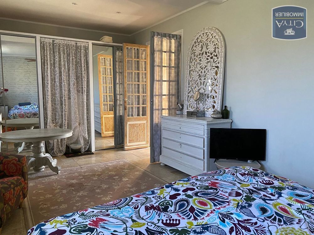 � vendre  Maison Sarlat-la-Can�da (24200)