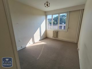  Appartement � vendre 3 pi�ces 97 m�