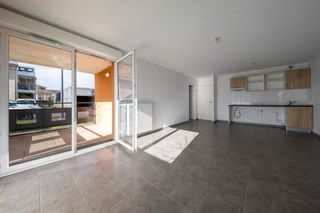  Appartement � vendre 3 pi�ces 62 m�