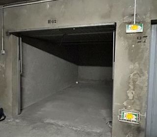  Parking / Garage � vendre 