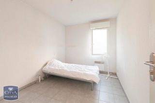  Appartement � vendre 4 pi�ces 72 m�