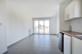  Appartement � vendre 2 pi�ces 41 m�