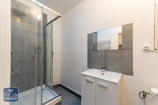  Maison � vendre 3 pi�ces 66 m�