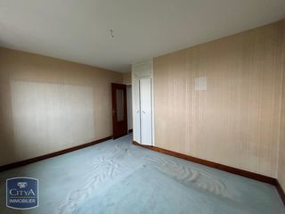  Appartement � vendre 3 pi�ces 65 m�