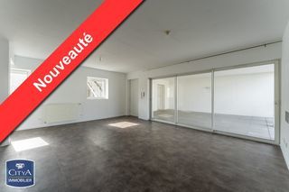  Appartement � vendre 4 pi�ces 89 m�