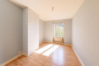  Appartement � vendre 2 pi�ces 47 m�