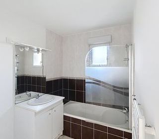  Appartement � vendre 3 pi�ces 60 m�