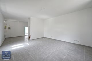  Maison � vendre 4 pi�ces 