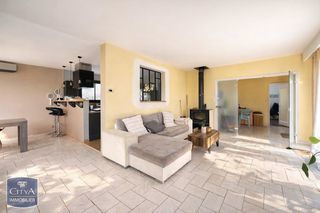  Maison � vendre 5 pi�ces 105 m�