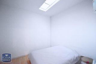  Appartement � vendre 2 pi�ces 68 m�