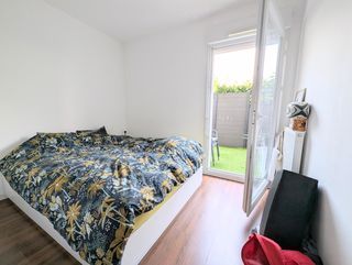  Appartement � vendre 3 pi�ces 58 m�