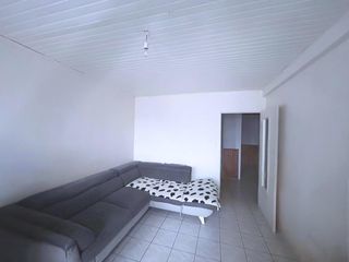  Appartement � vendre 4 pi�ces 77 m�