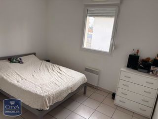  Villa � vendre 4 pi�ces 82 m�