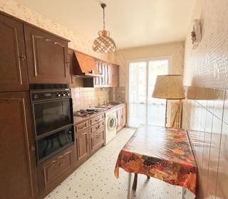  Appartement � vendre 5 pi�ces 110 m�