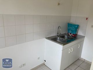  Maison � vendre 4 pi�ces 88 m�