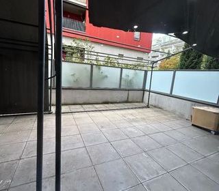  Appartement � vendre 5 pi�ces 91 m�