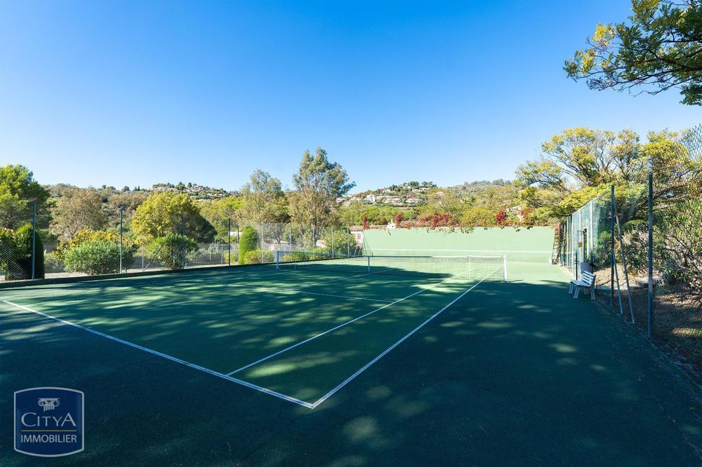 � vendre  Maison Mandelieu-la-Napoule (06210)