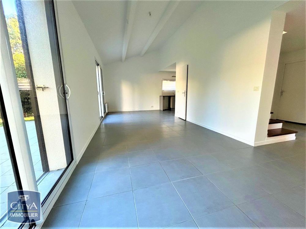 � vendre  Maison Royan (17200)