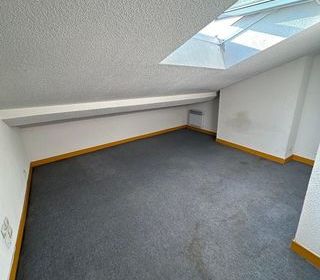  Appartement � vendre 1 pi�ce 13 m�