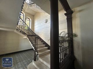  Appartement � vendre 3 pi�ces 70 m�