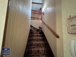  Appartement � vendre 5 pi�ces 111 m�