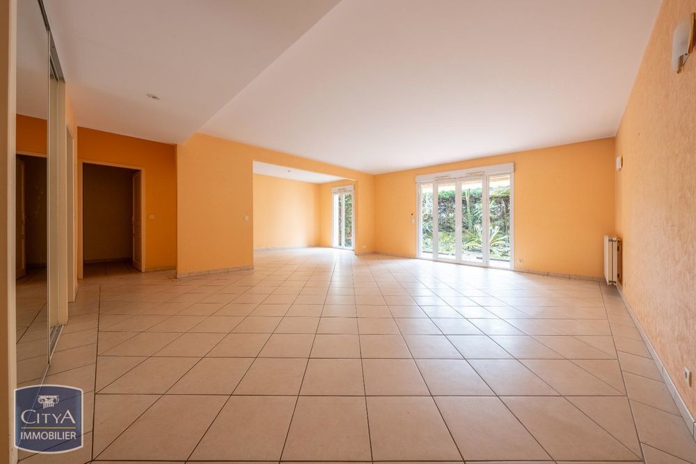 � vendre  Appartement Bordeaux (33000)