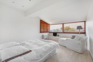  Maison � vendre 8 pi�ces 268 m�