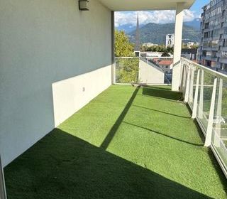  Appartement � vendre 3 pi�ces 64 m�