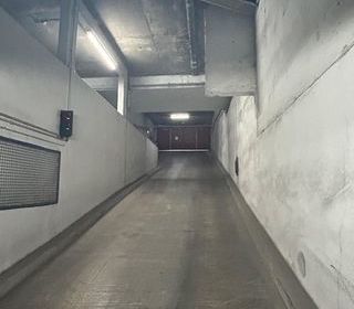  Parking / Garage � vendre 13 m�