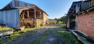  Maison � vendre 4 pi�ces 95 m�