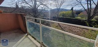  Appartement � vendre 4 pi�ces 137 m�