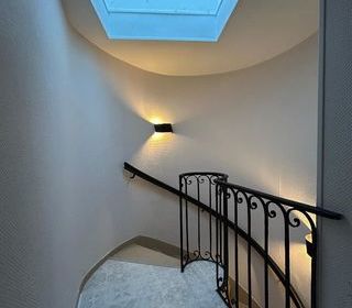  Maison � vendre 4 pi�ces 97 m�