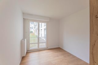  Appartement � vendre 3 pi�ces 66 m�