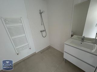  Maison � vendre 4 pi�ces 91 m�