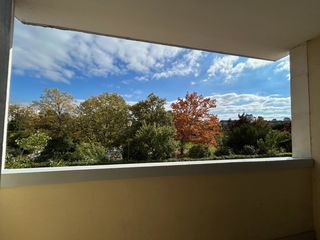  Appartement � vendre 3 pi�ces 71 m�